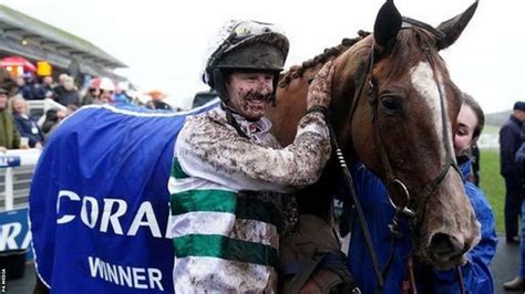 welsh grand national results|Welsh Grand National 2023: Nassalam cruises to victory in .